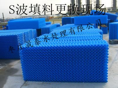 ��s���S��