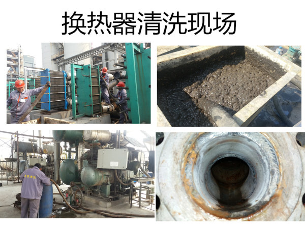 �Q������ϴ