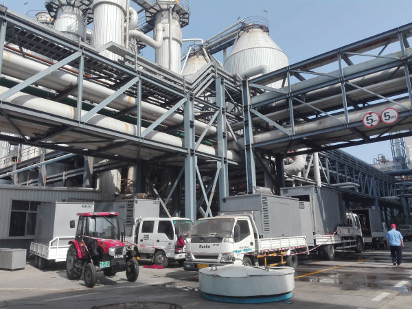 ���I(y��)�O(sh��)����ϴ