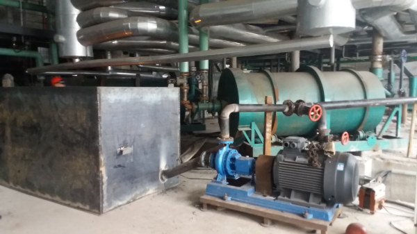 ���I(y��)�O(sh��)����ϴ