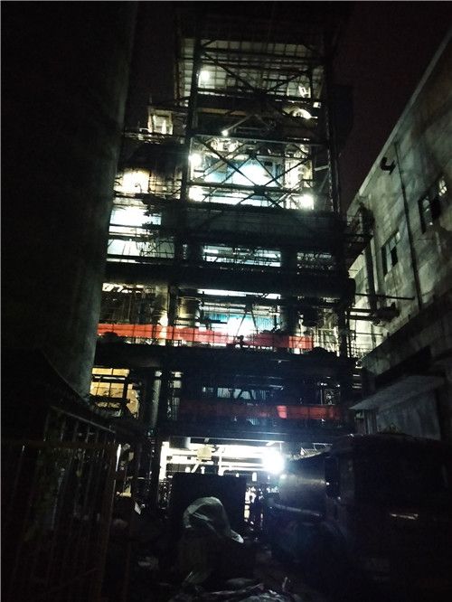 130T偠t��ϴˎƷ���ӬF(xi��n)��(ch��ng)