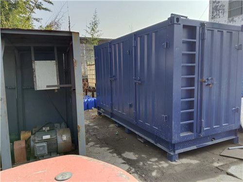 200MPa�߉���ϴ�C(j��)