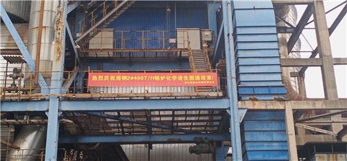 偠t��ϴ�Y(ji��)��