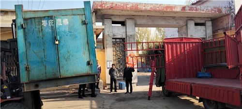 ��(gu��)�a(ch��n)�߉�ˮ�O(sh��)����l(f��)