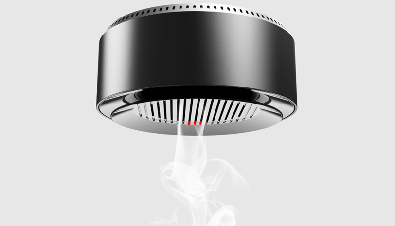 2020043015157723.png 2020043015157723.png