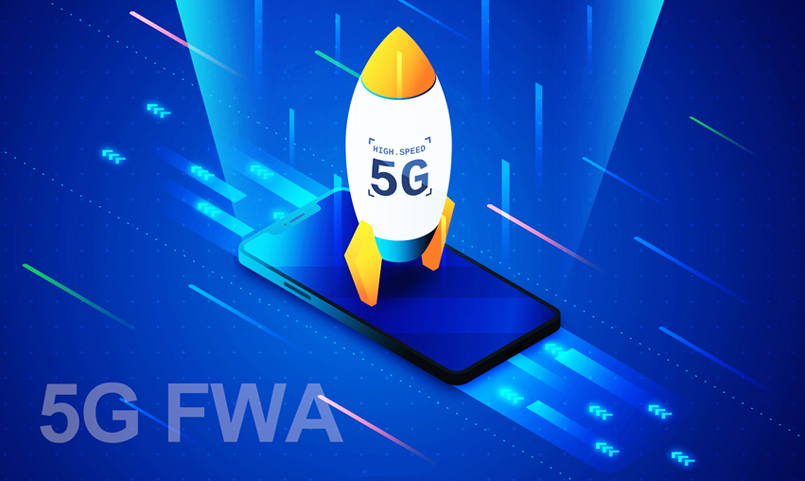 未命名--5.png 未命名--5.png