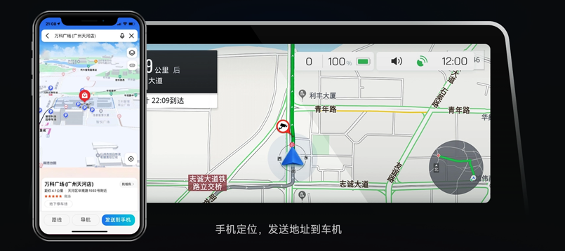 未命名--140.png 未命名--140.png