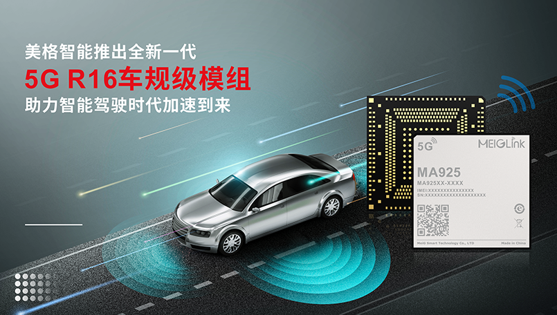 文章1.png 文章1.png