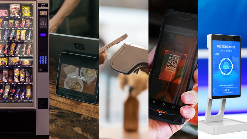 未命名--172.png 未命名--172.png